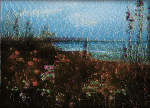 _DATALESS_: far_and_away