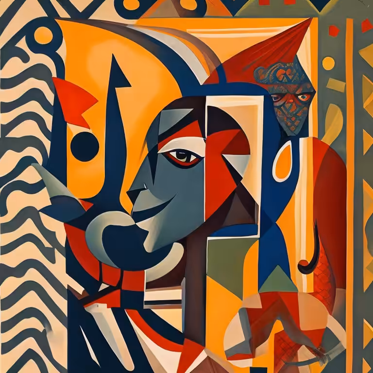 The Mirror