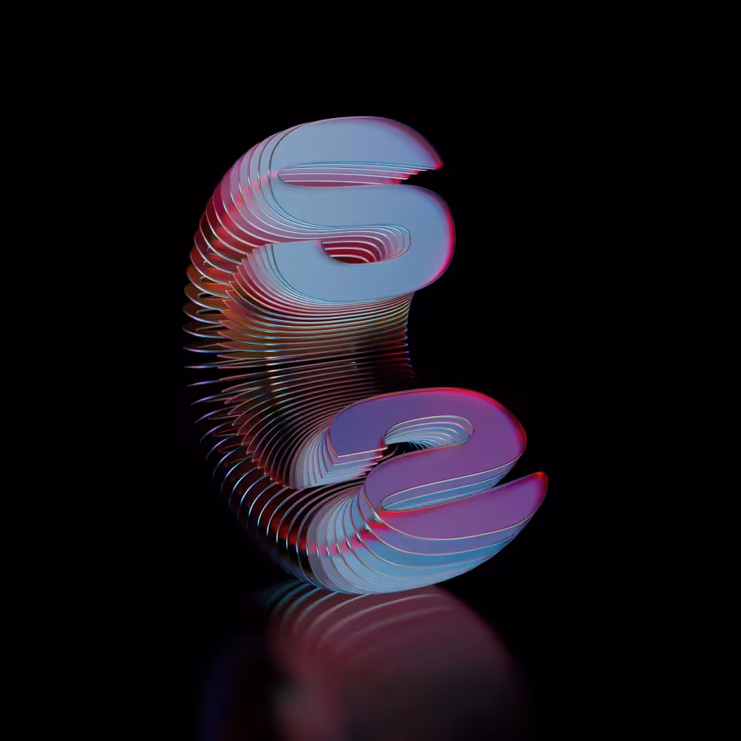 Node "S"