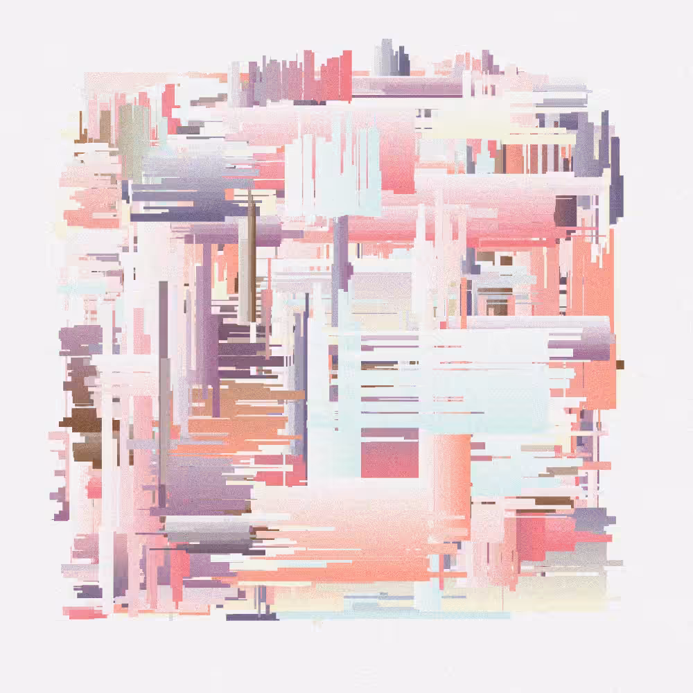 Reflections #11