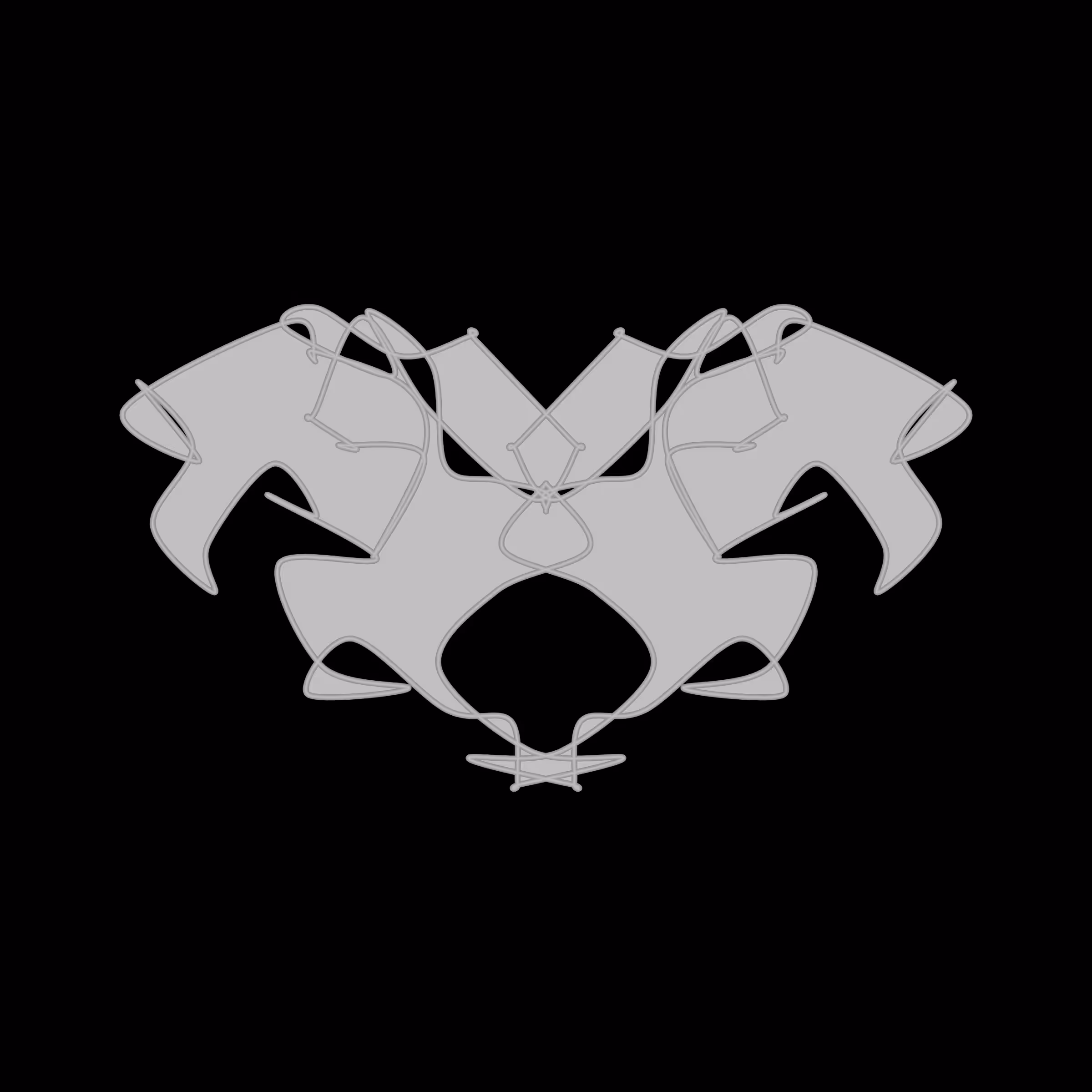 Cryptoblots #185