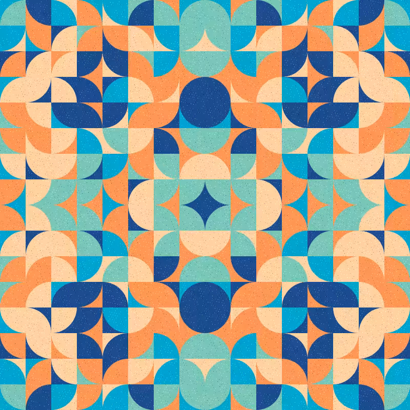 Unique Forms #120
