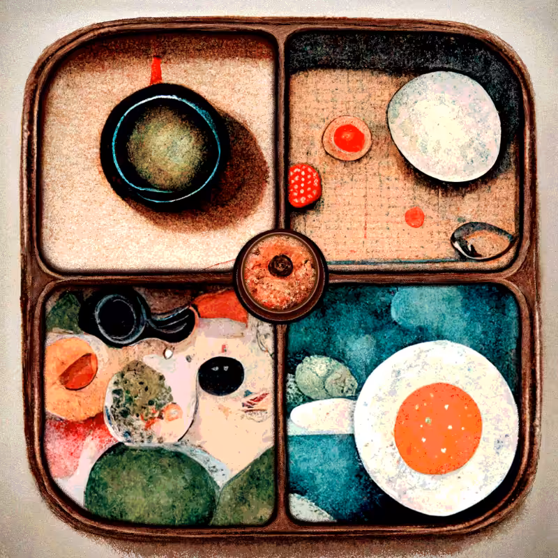 bento_fx #258