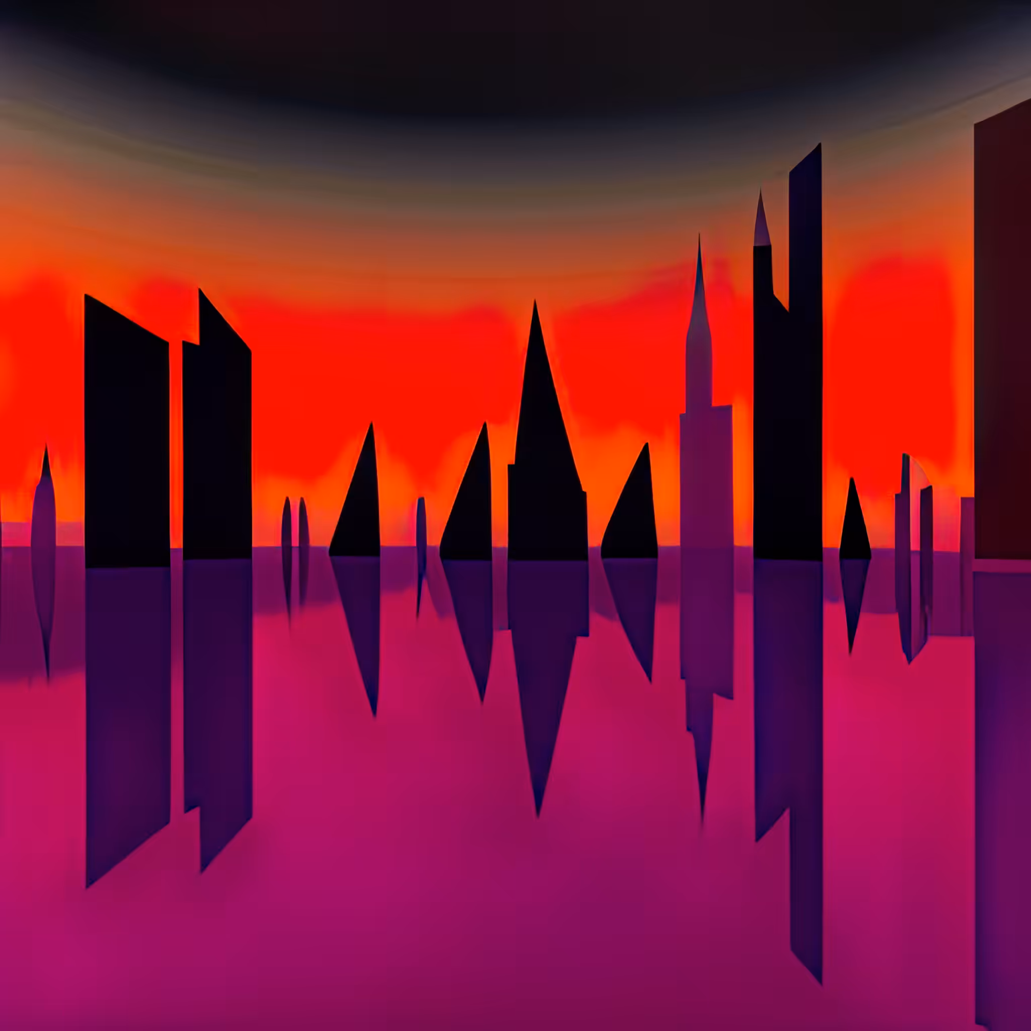 SkyL1N3 #330