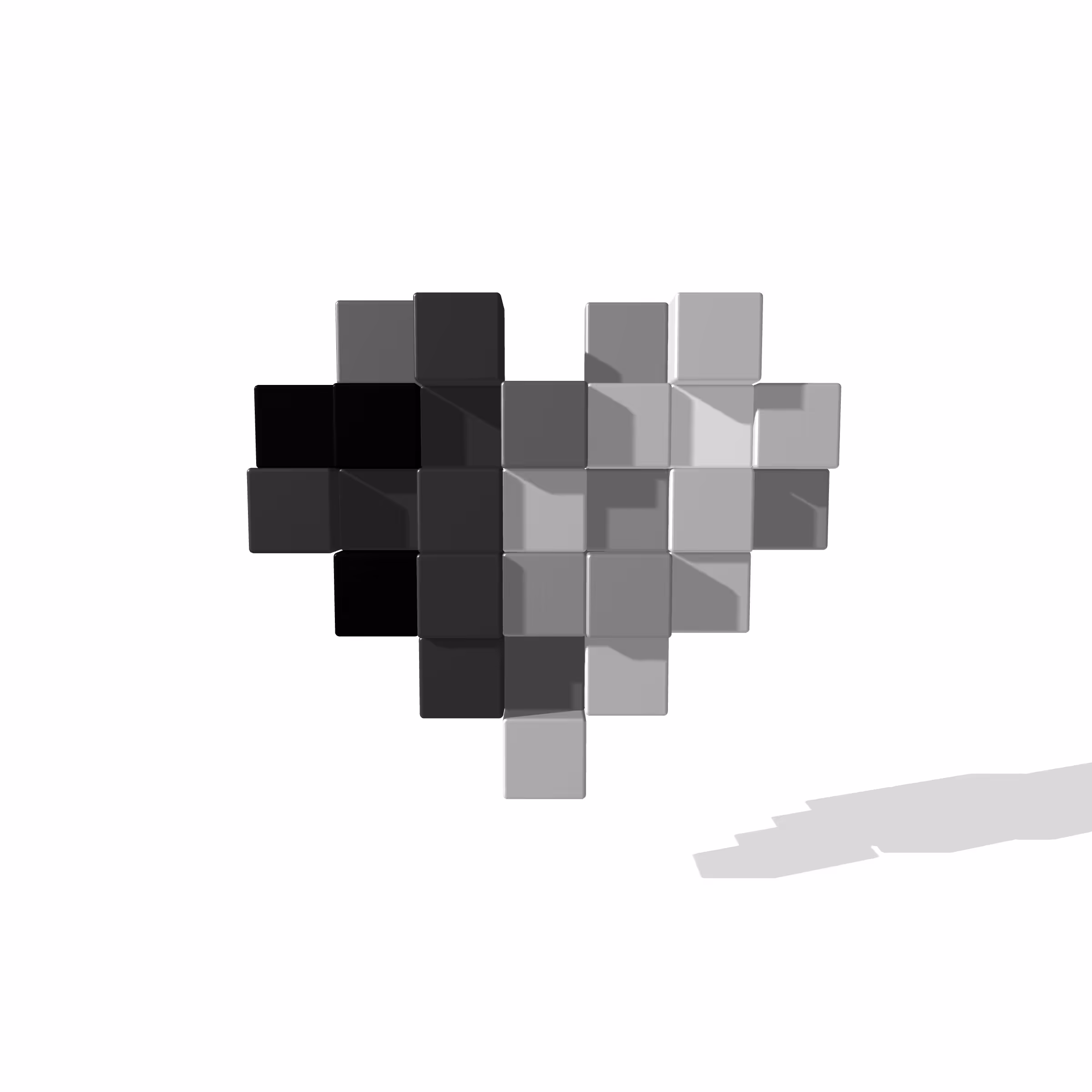 heart + craft #23778