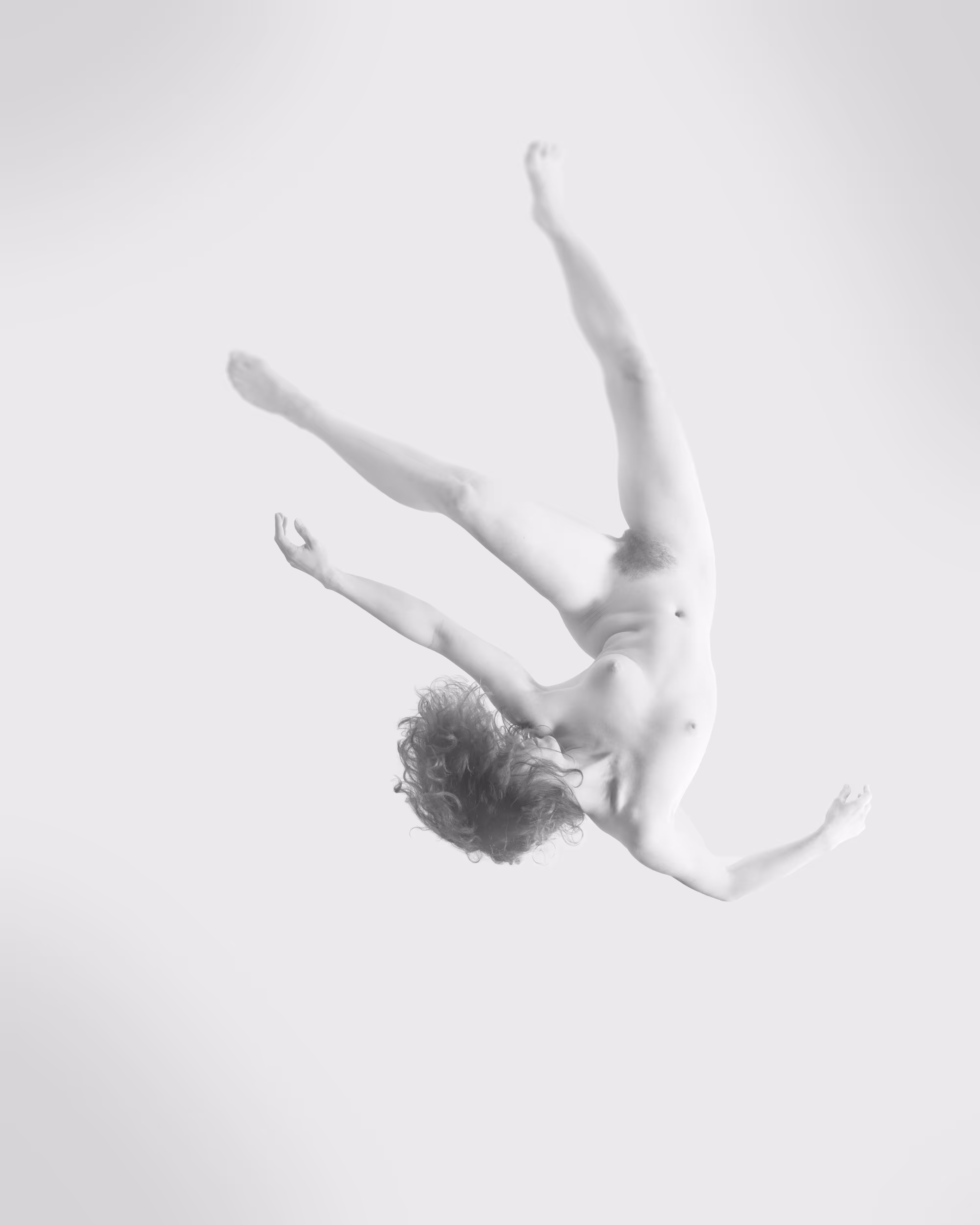 Tumult