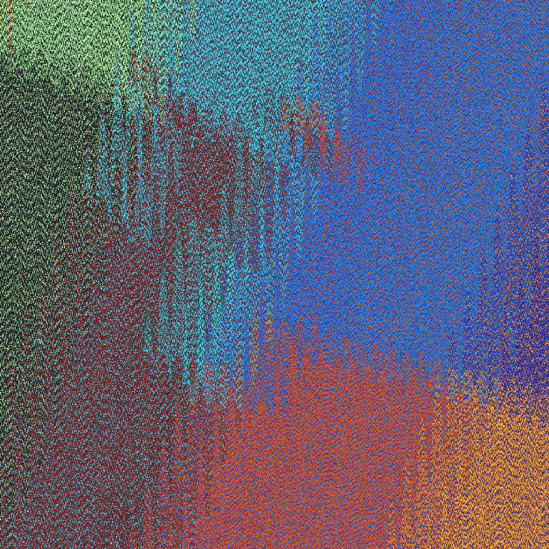 cubos.2 #3