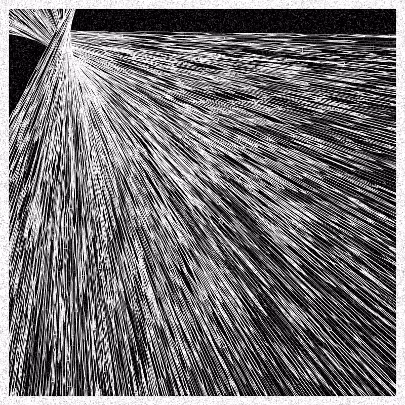 Interdimensional Highways II #91