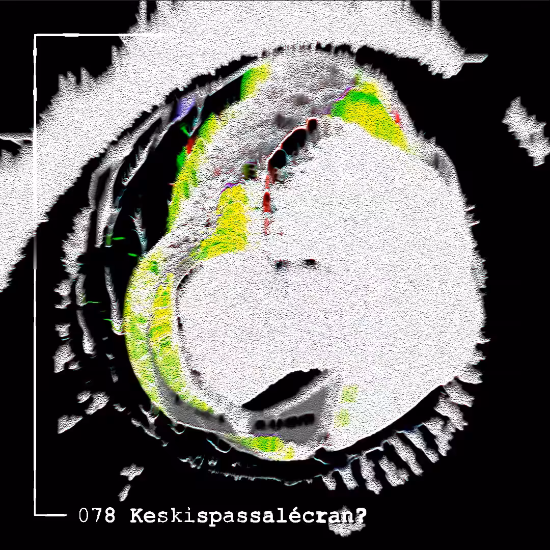 078 Keskispassalécran