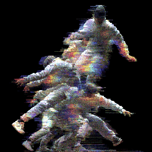 Overrun