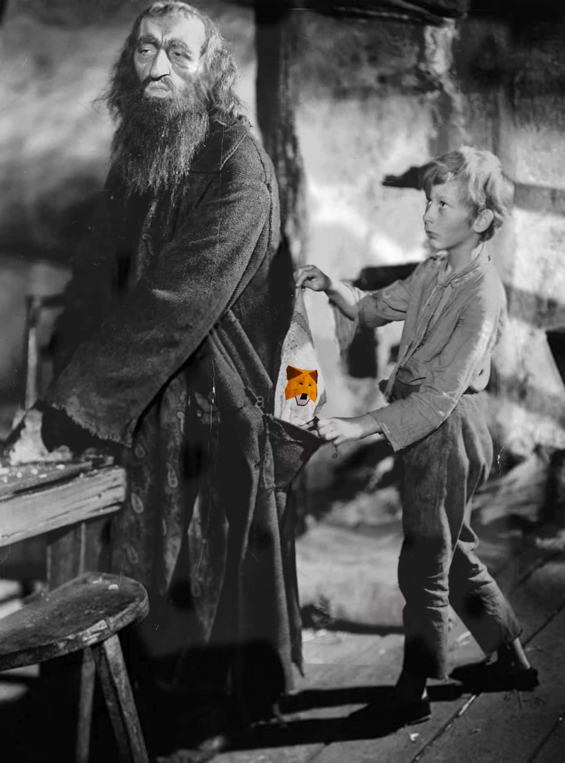 Early Withdrawal