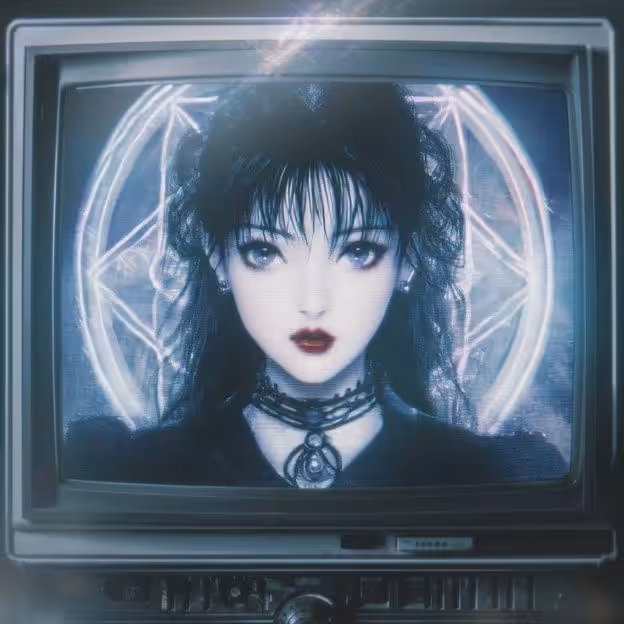 NGTV