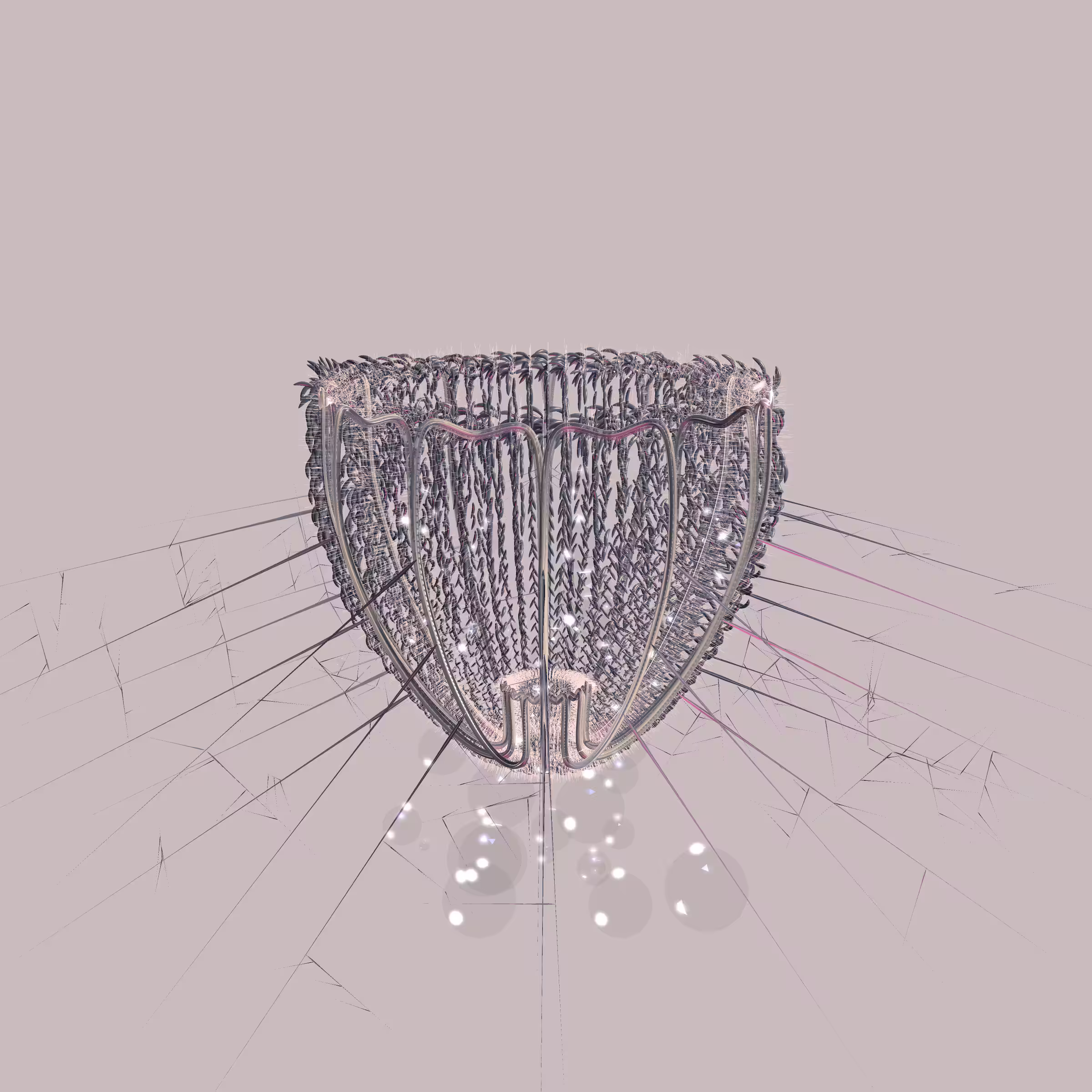 Lycorises #52