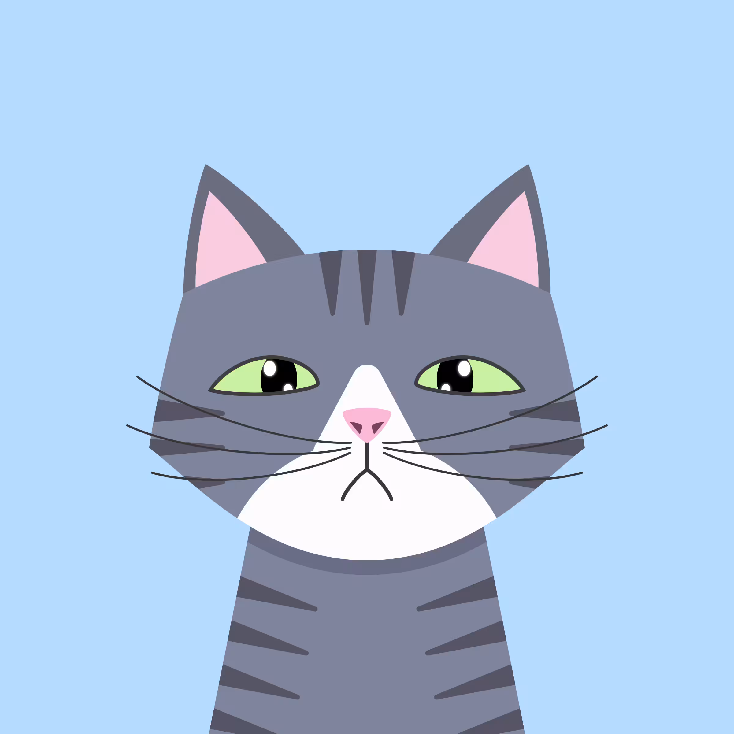 CatBlocks #234