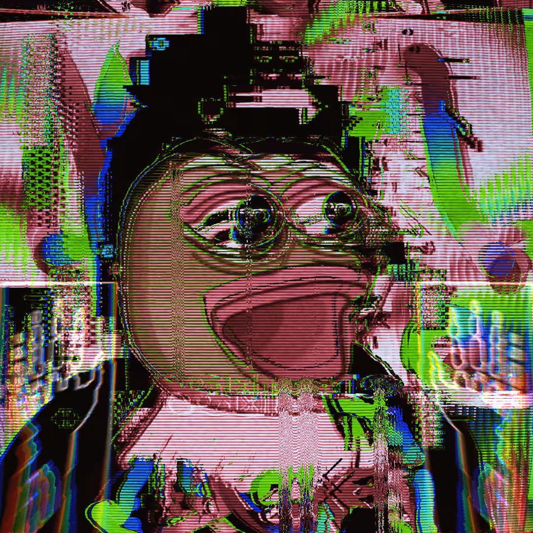 277