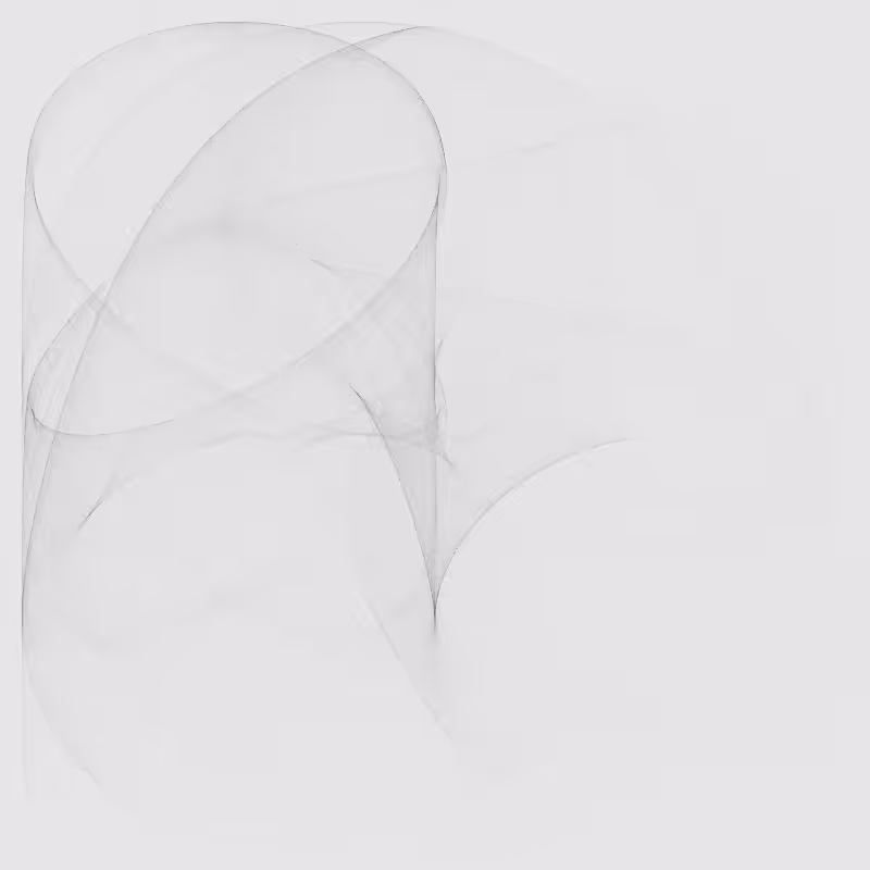 polar waves n.03 #89