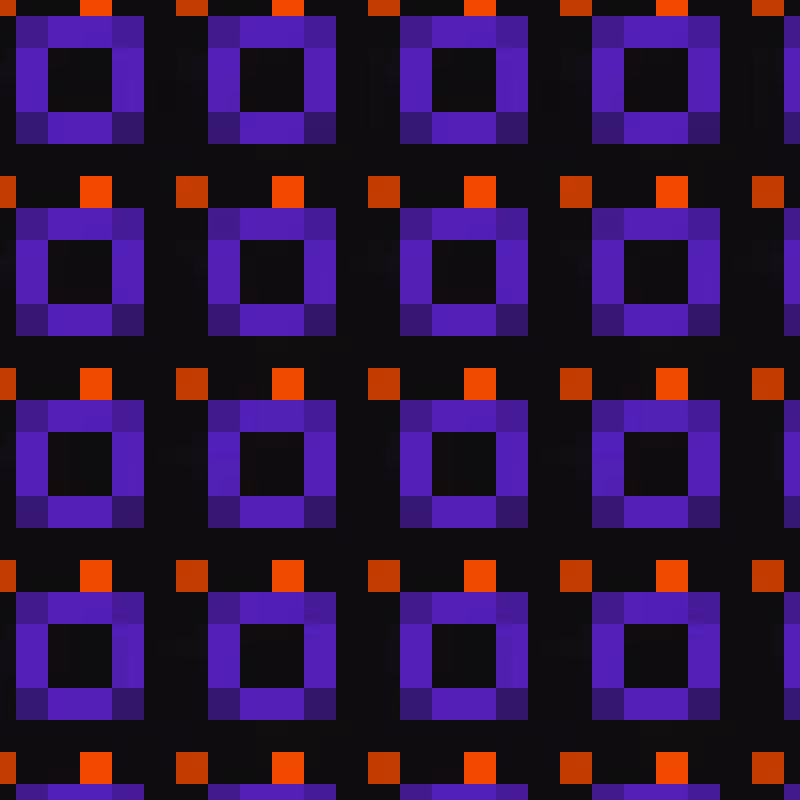 v.ø10.(ør4ng3.ør.gr33n).g1ft #69
