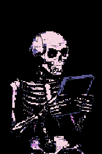 Screen Dependency