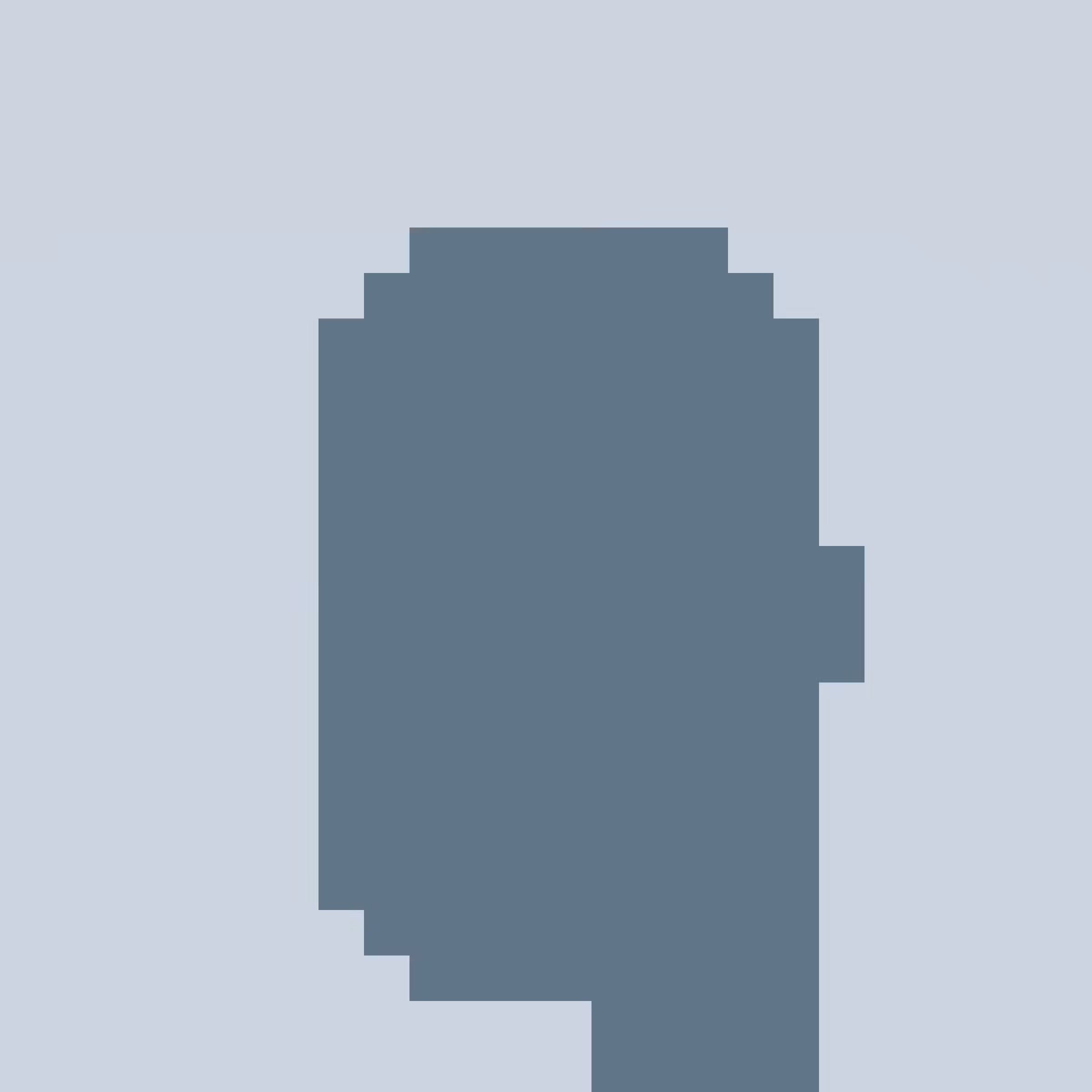 Default Profile Phunk