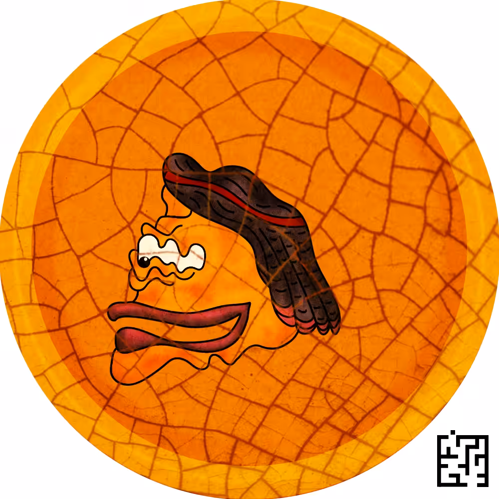 Disc #68