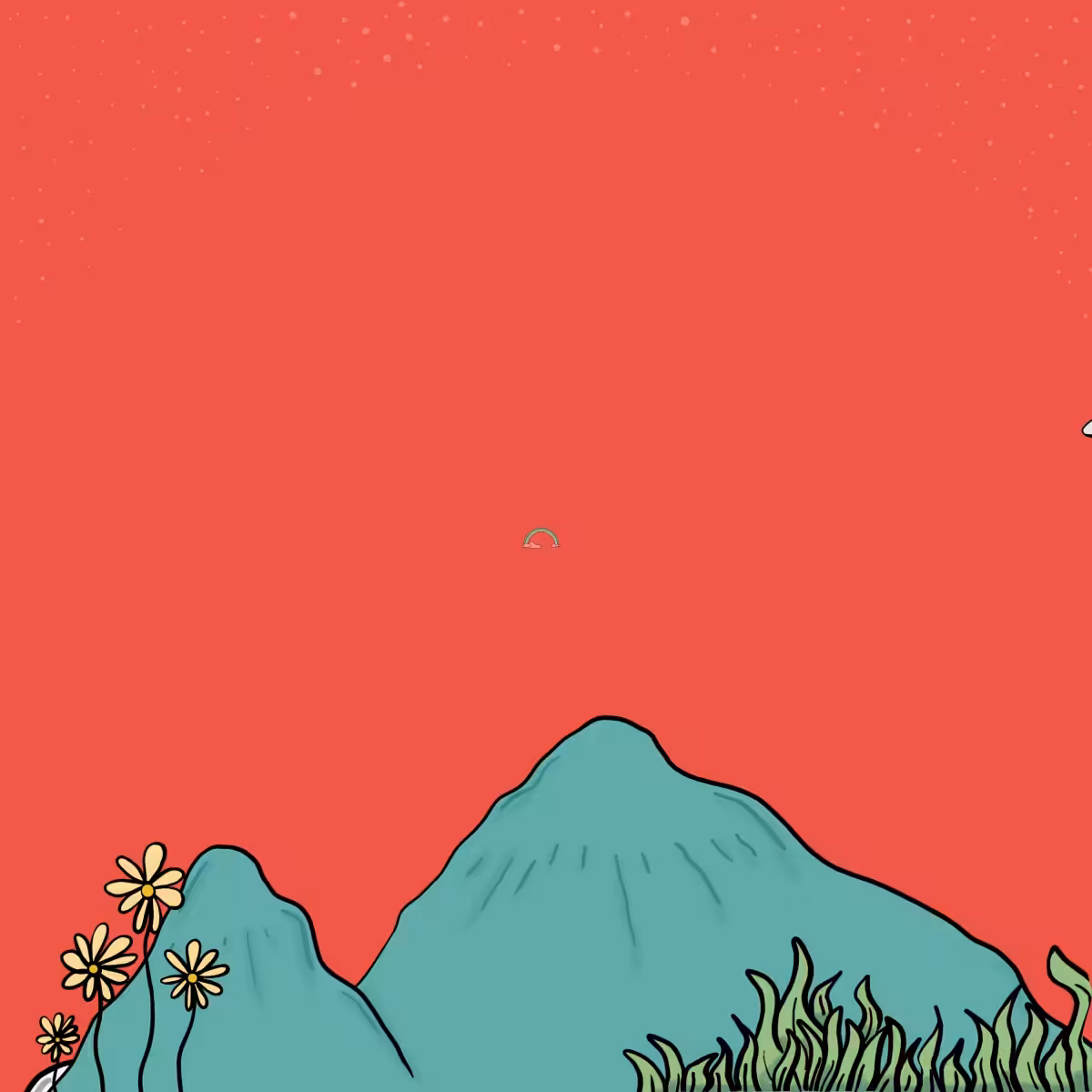 DREAMS