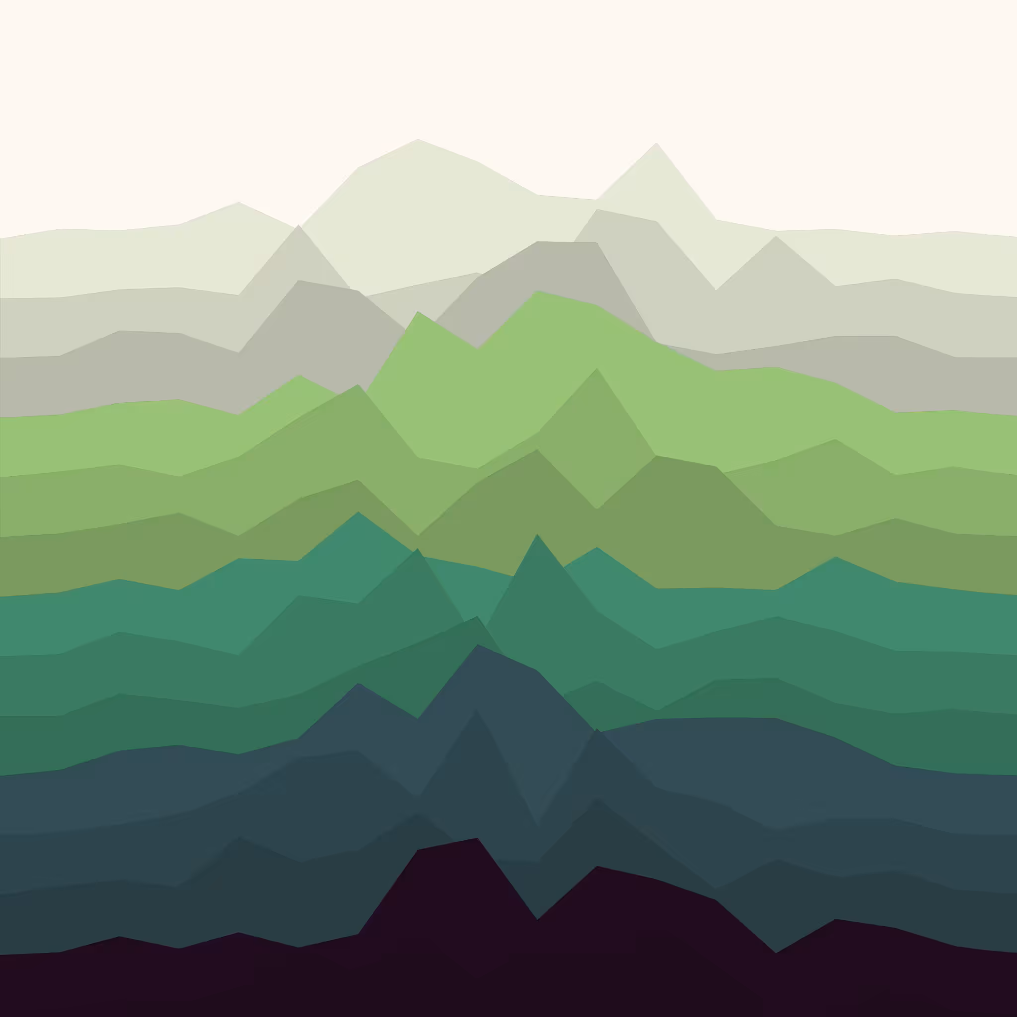Signals #65