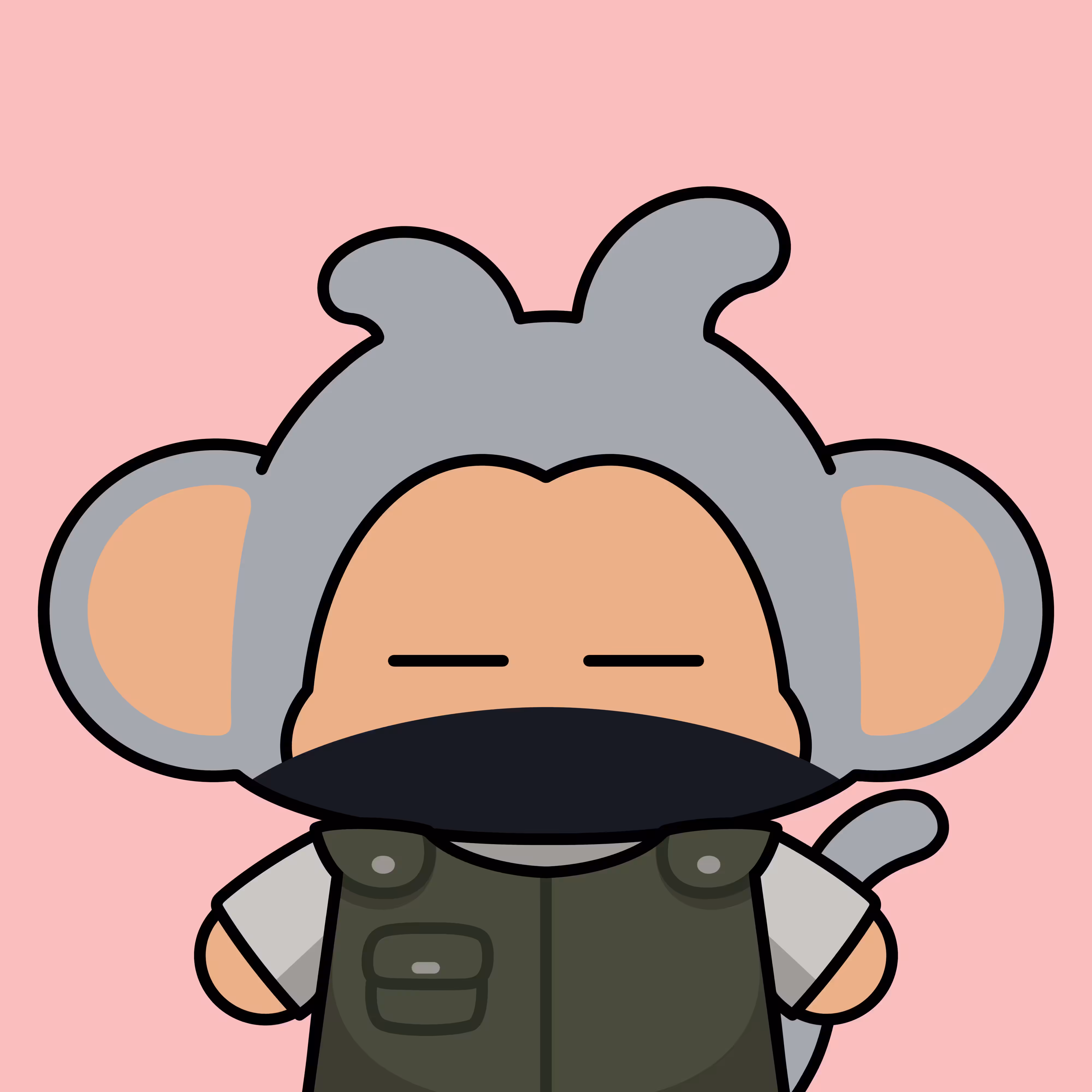 Tanpopo