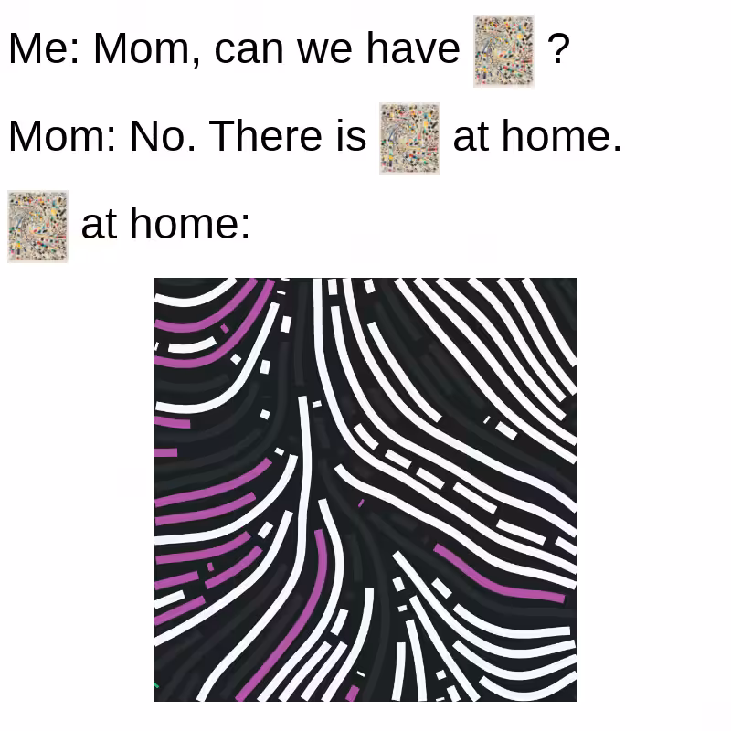 Mom, can we have Fidenza? #5