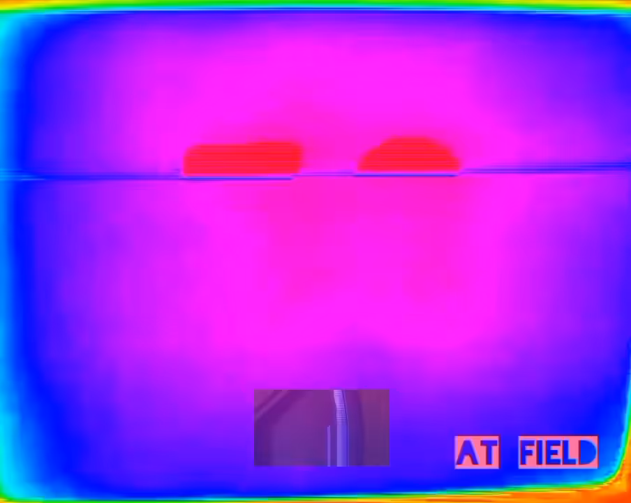 _Monitors 02_