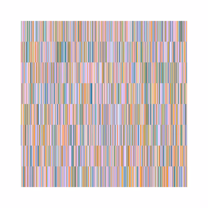 The Glitch #132