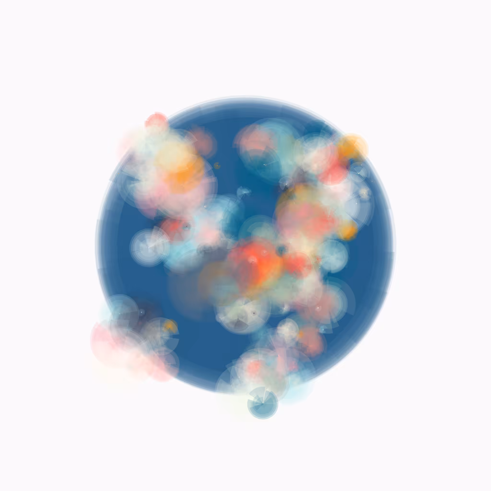 Aura #120