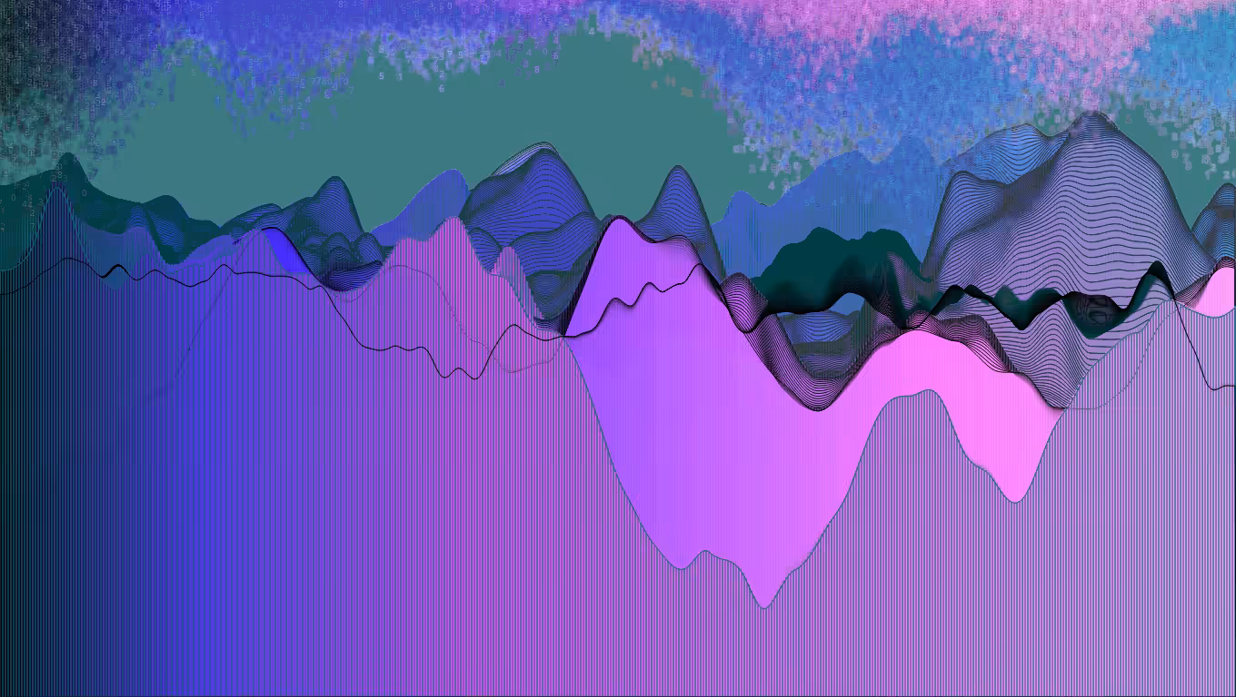 CryptoLandscape #34