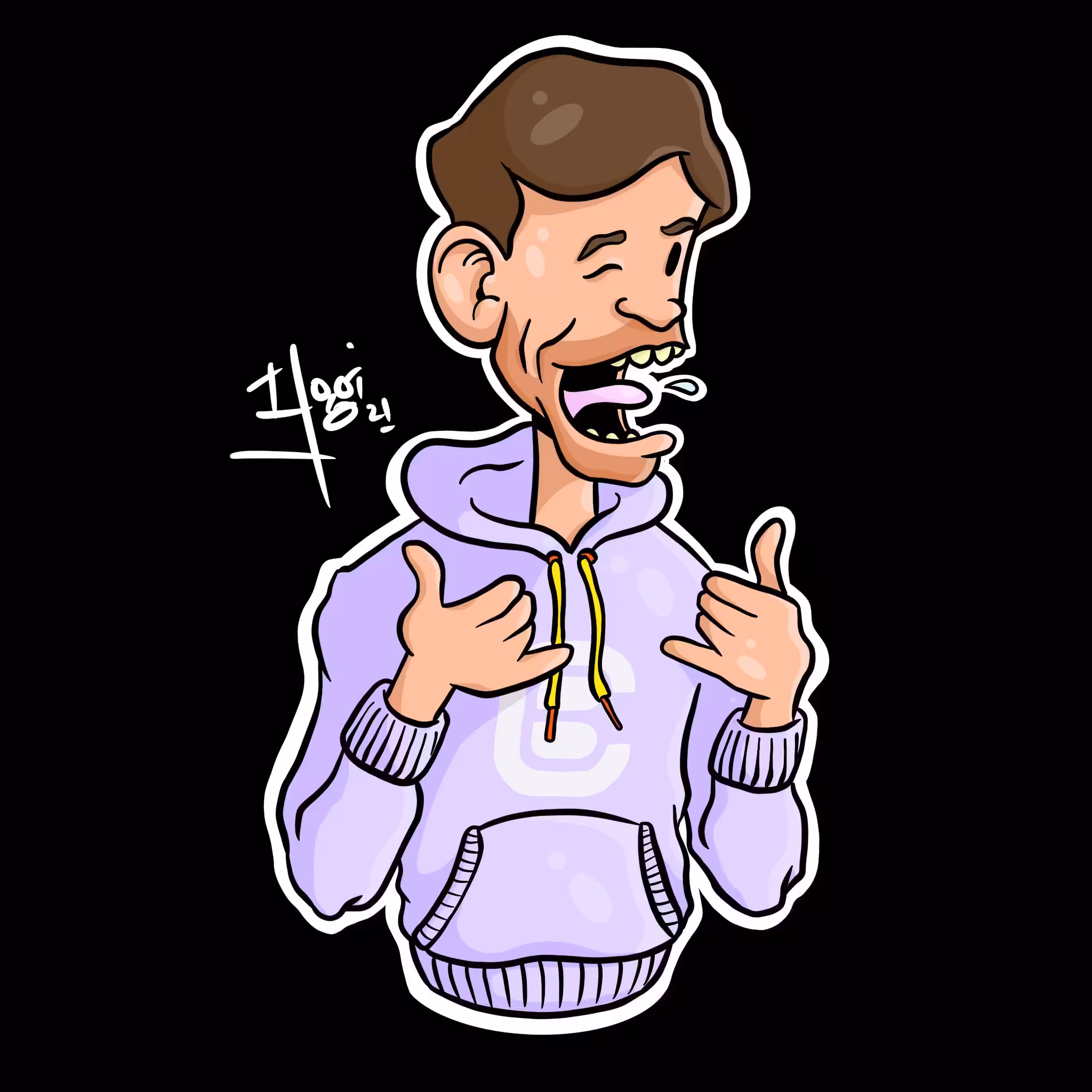SheldonTheSniper#YD003