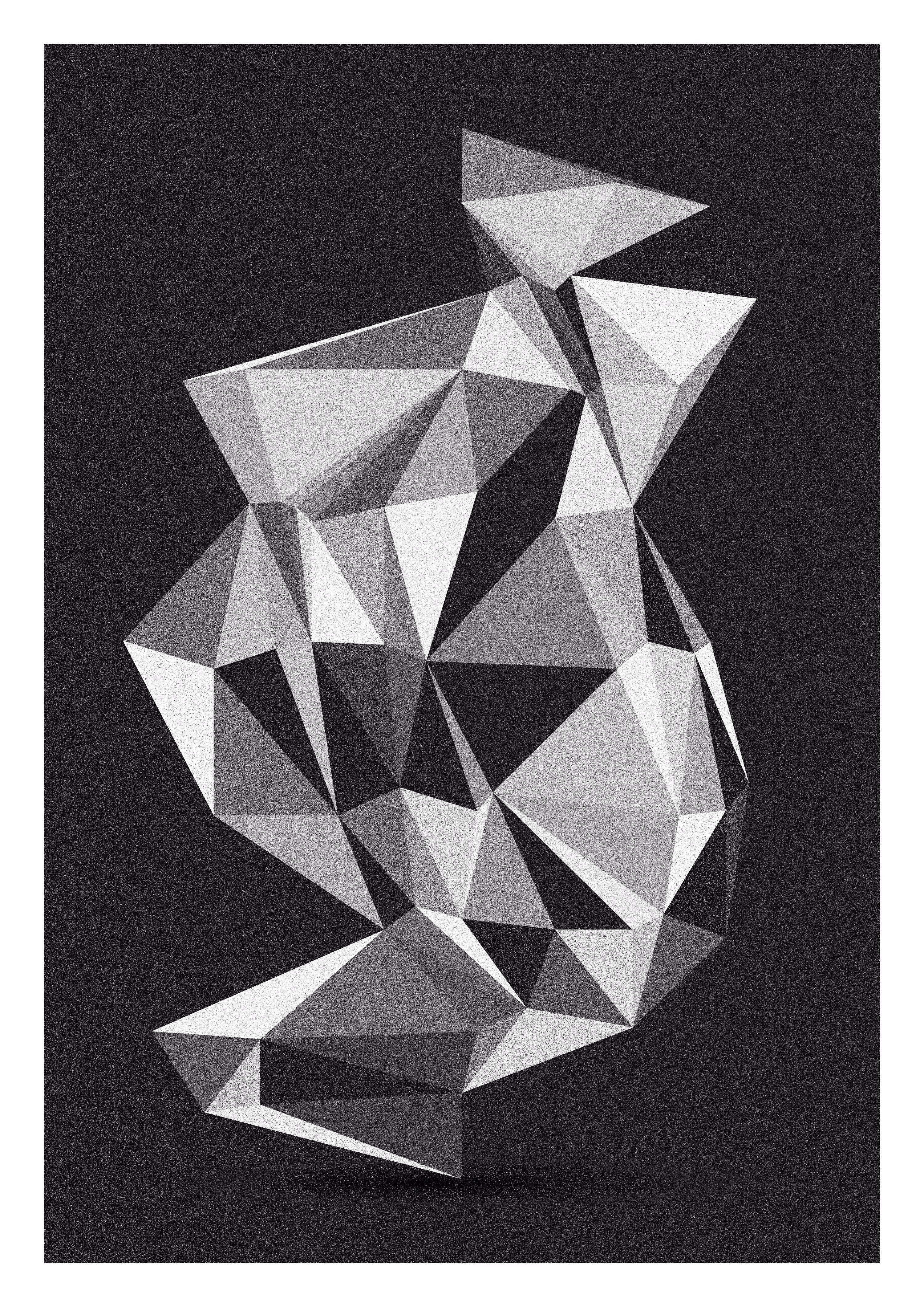 Archiplex_0007_mono