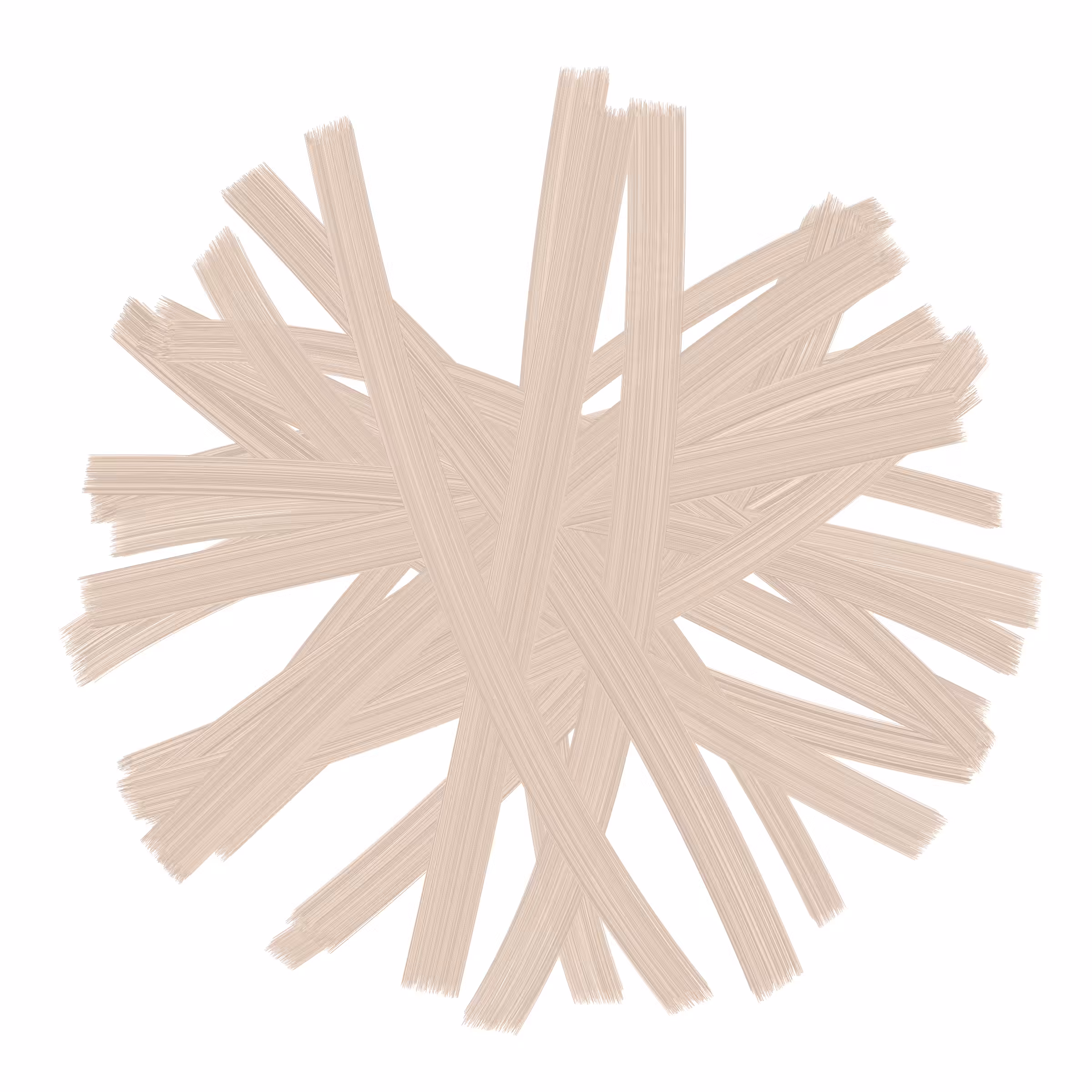 Dots #4903