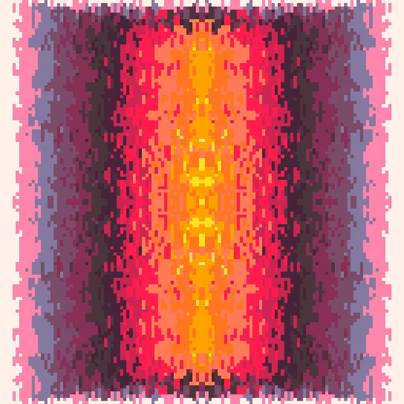 pico_cascades #230