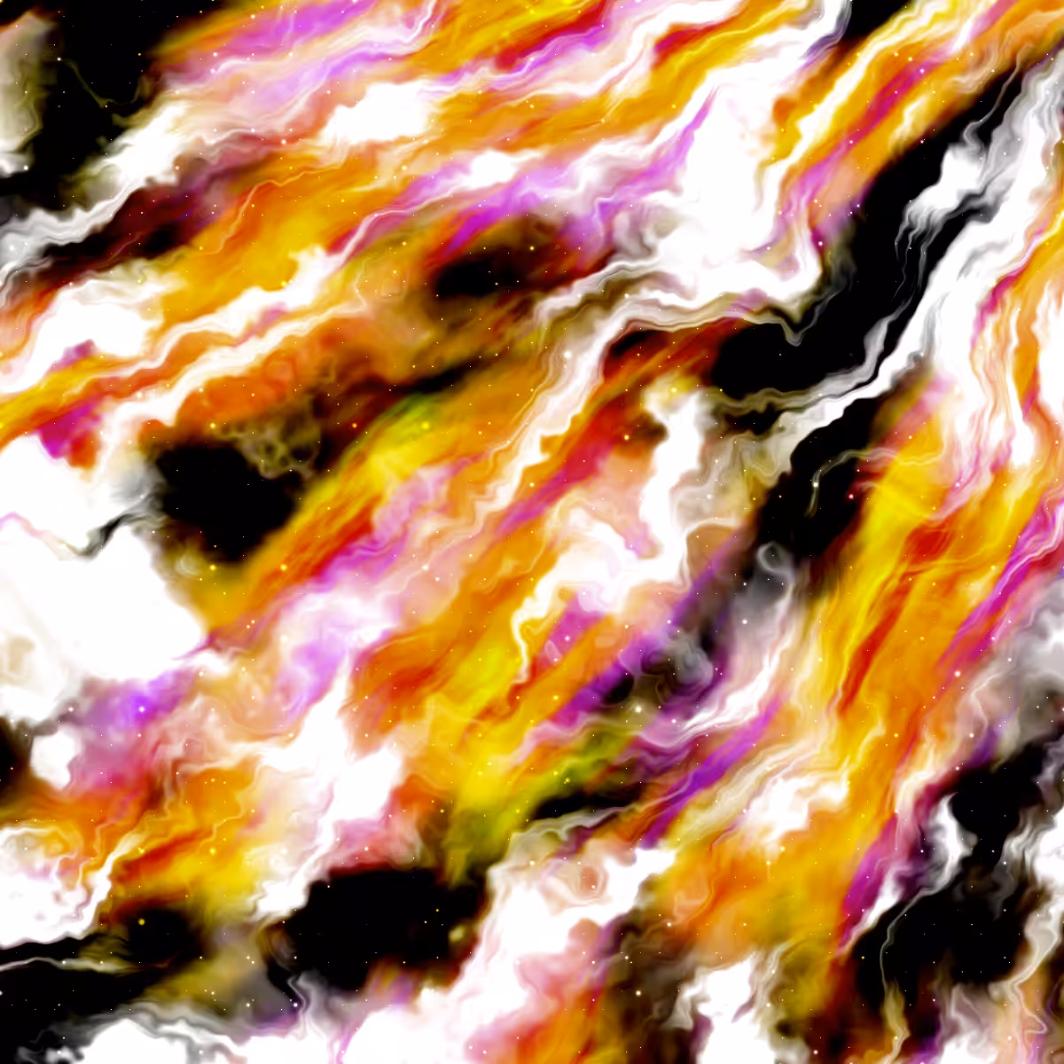 Elixir #45