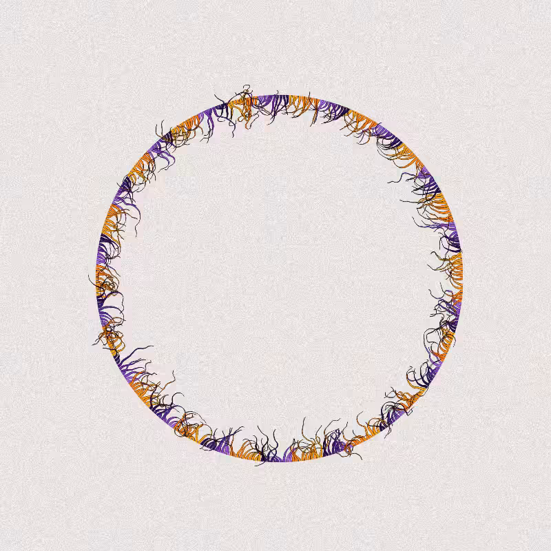 365 Tentacles #154
