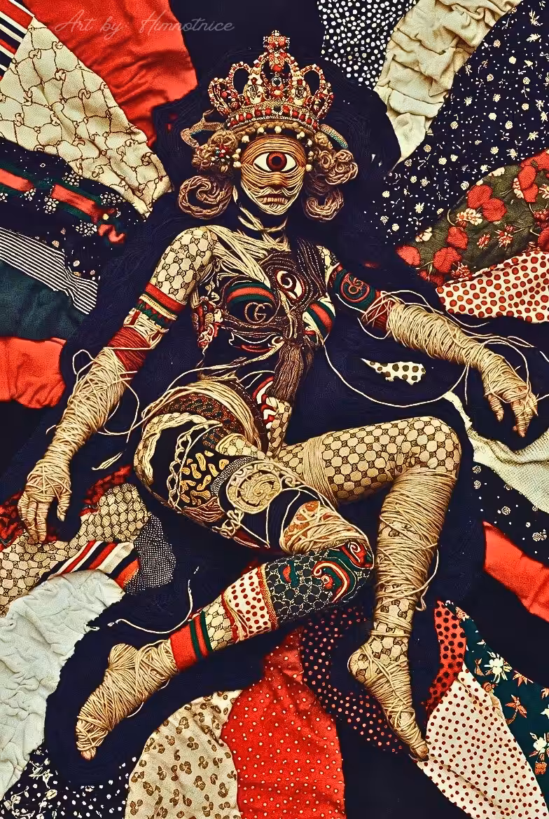 35
