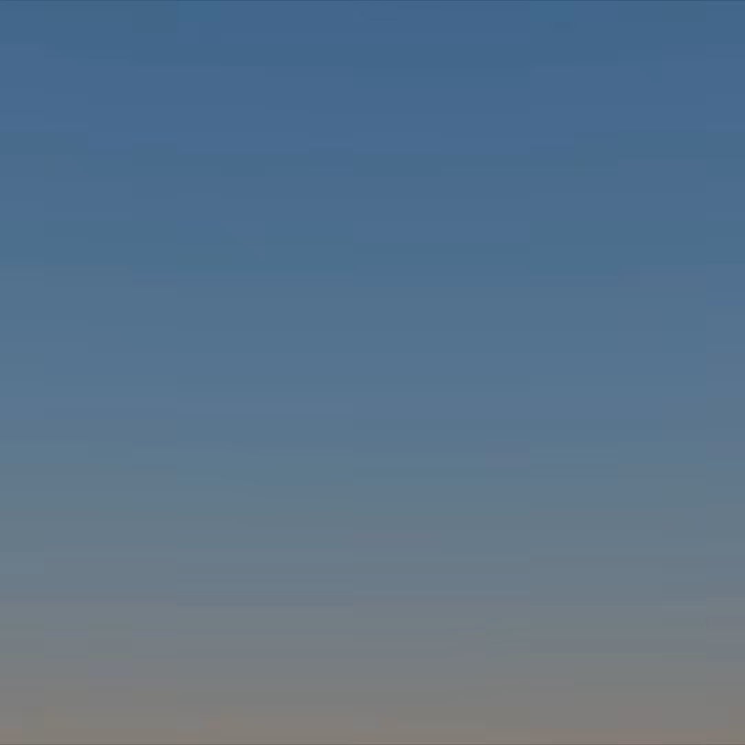 XRP Moon Rocket