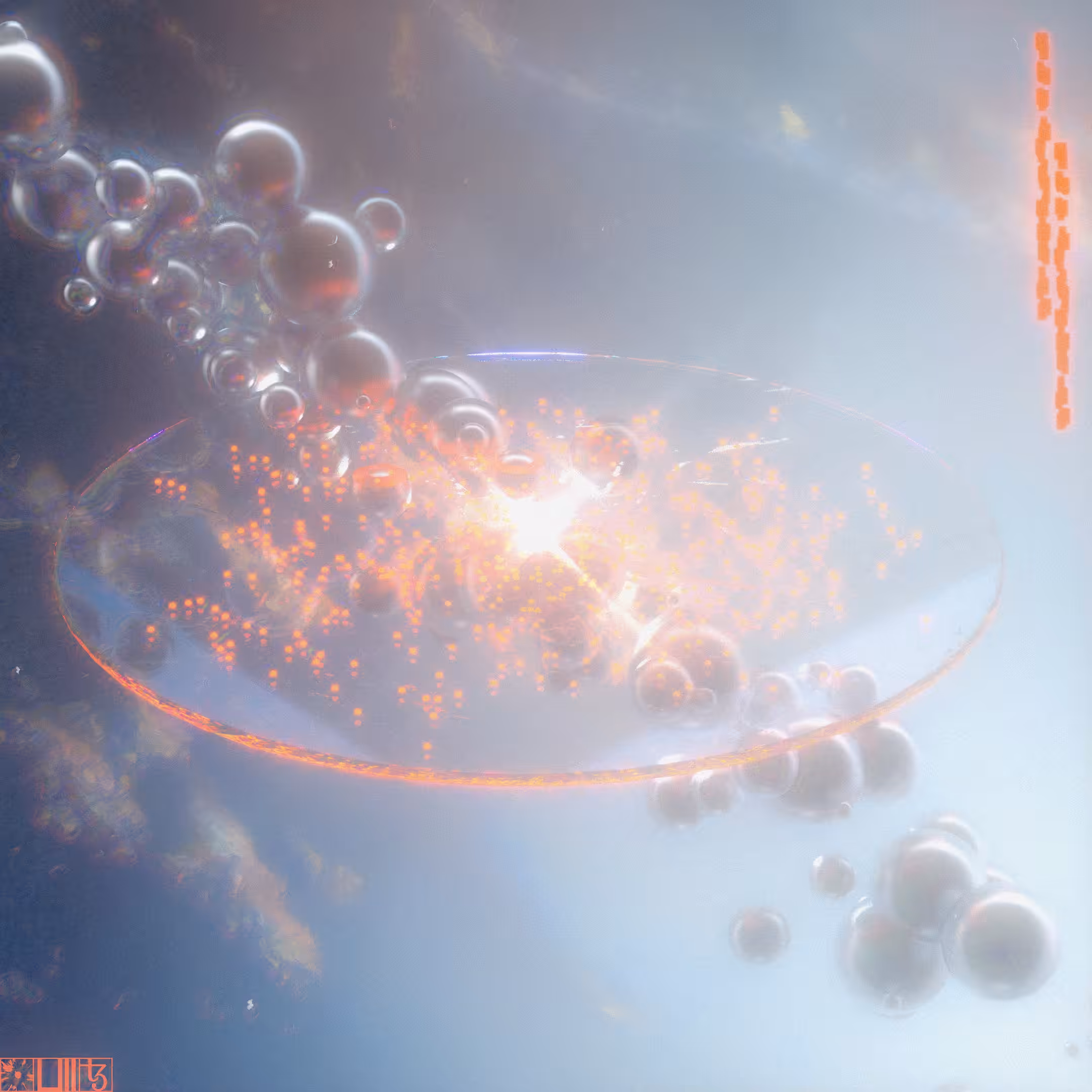 mag1c_053