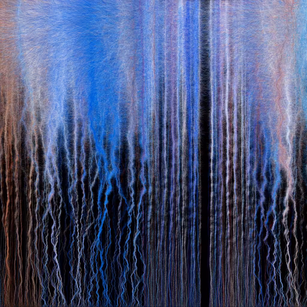 Line of Fire #186