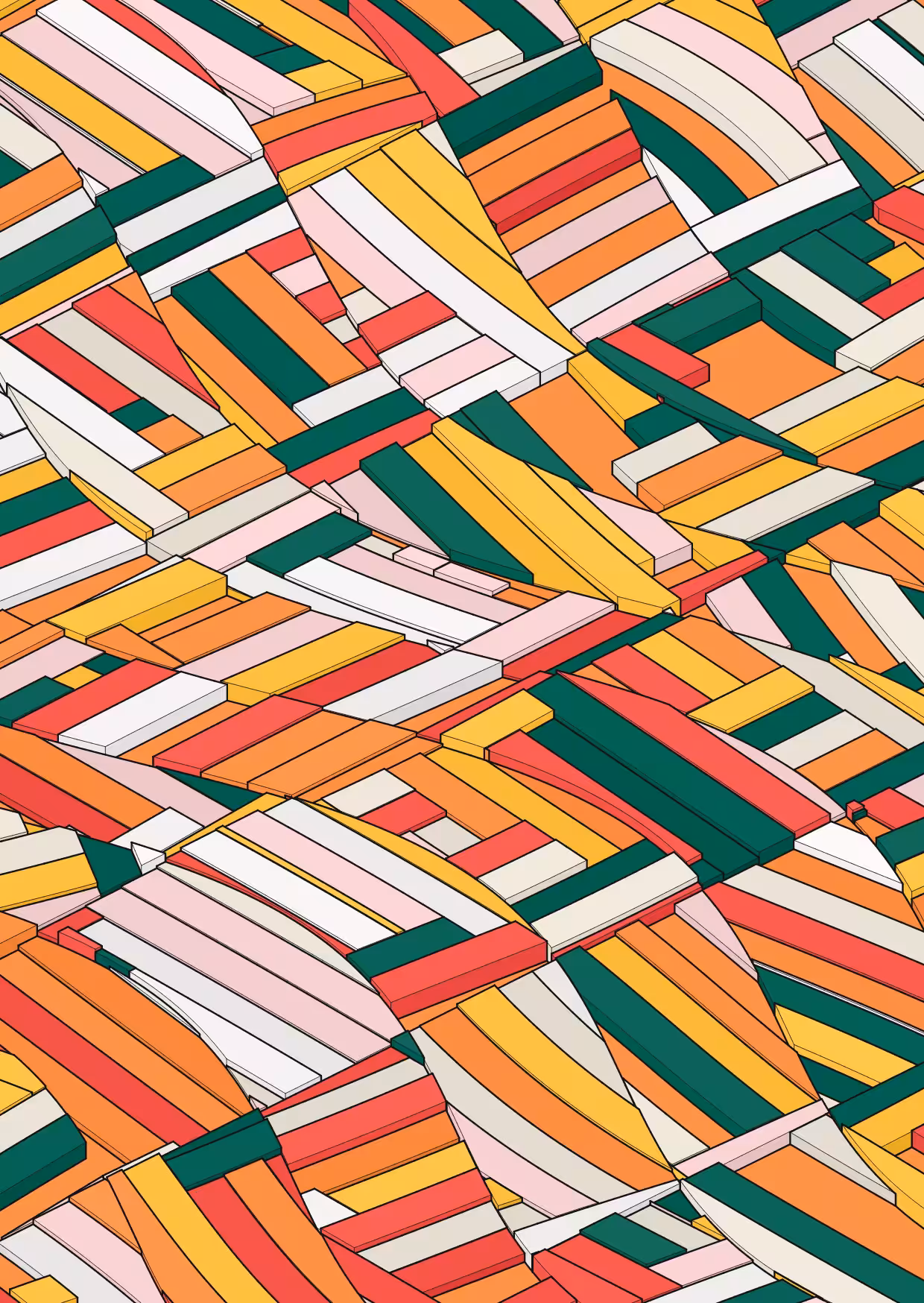 Destructures #86