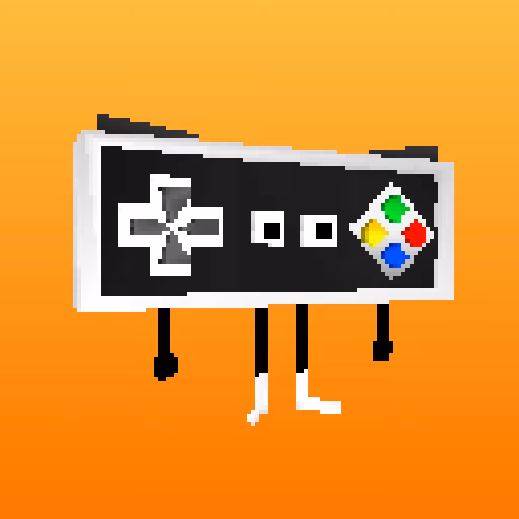 199X #665
