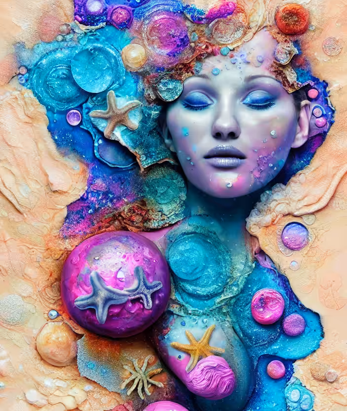 Mago Water Goddess_00