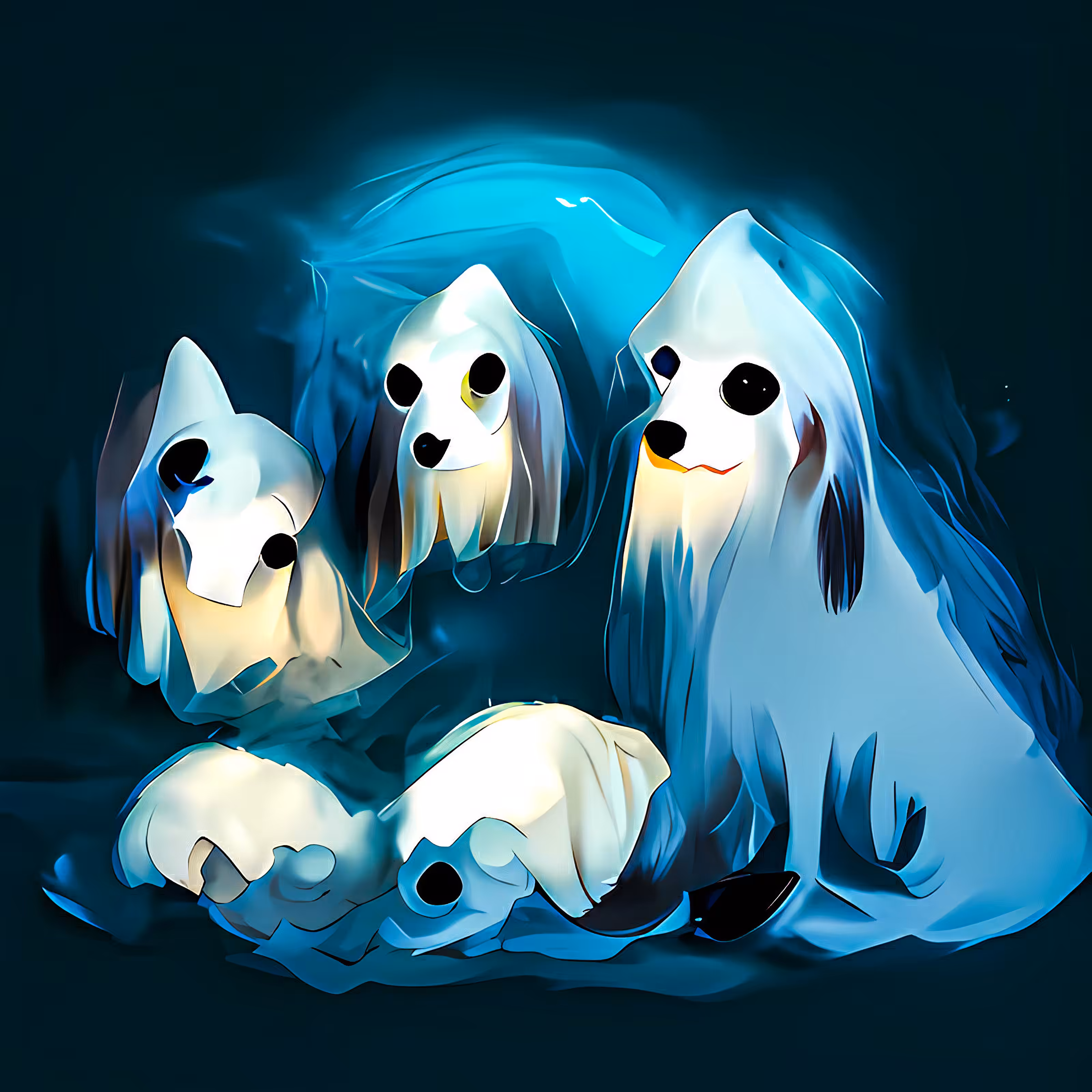 ghost_puppies