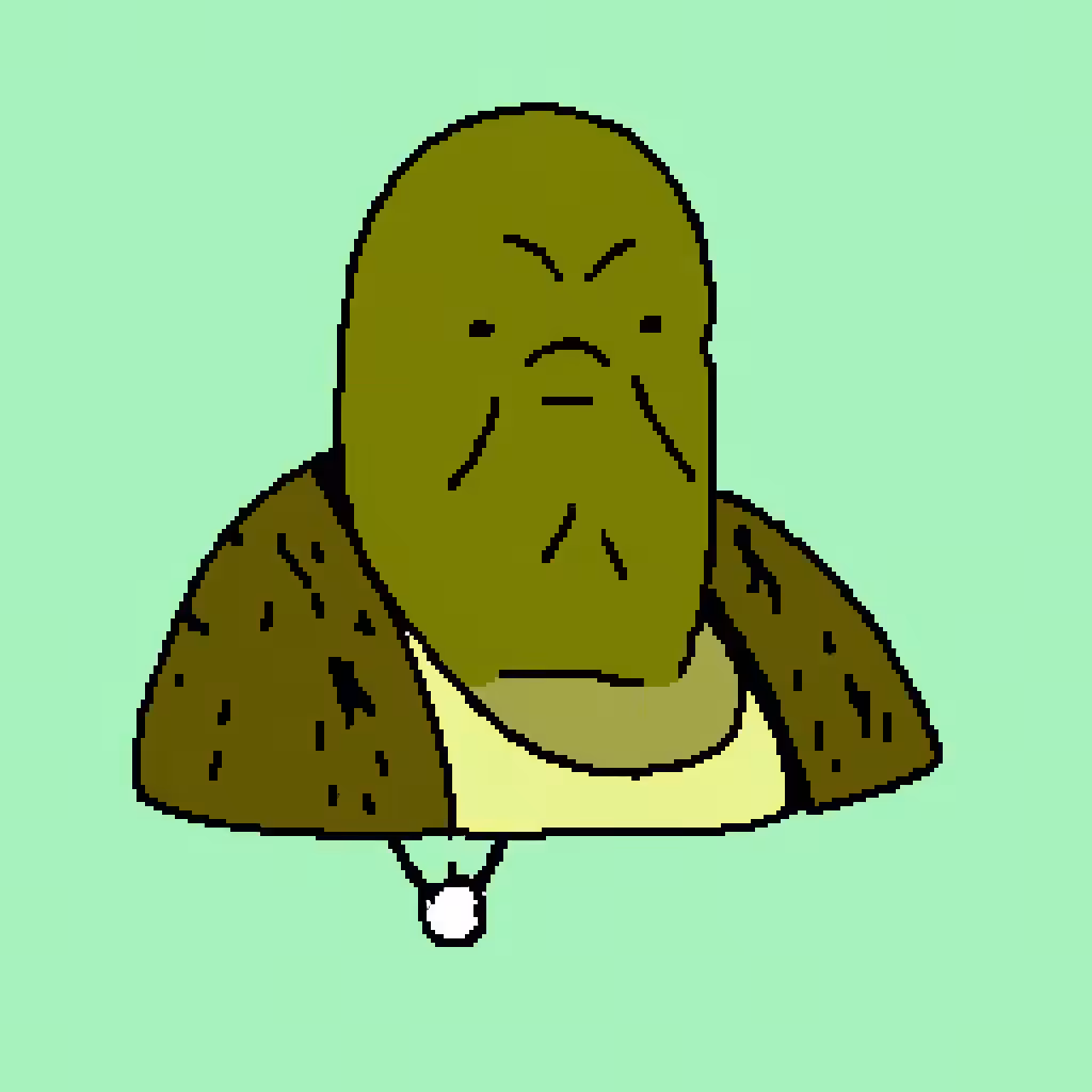 DreadNot
