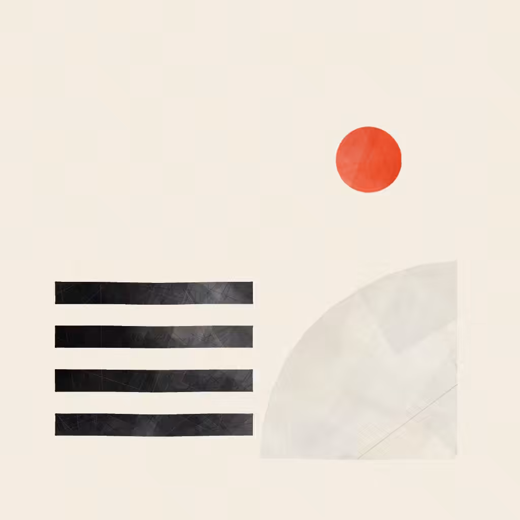 Gestalt #72