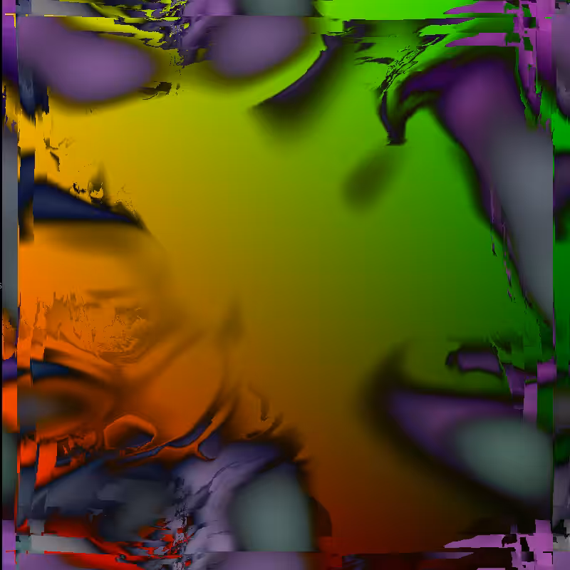 Σ Portals #1