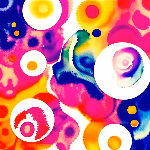 Aqua Vortex 1